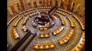 Library of Congress