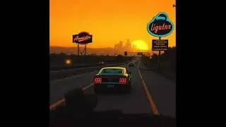 Epic 1969 Mustang. by Kellykay