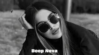 Ziba Ahmadi - To Rafti Remix Deep Nova 1