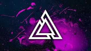 Hilefex - Back to You