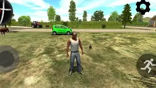 Dollar Song // indian cars simulator 3d game 🎮//#game #viral #video🔥