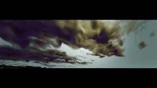 [Free] Favio Foreign x Pop Smoke UK Drill type beat⁣ 💨 SMOKE 👿⁣