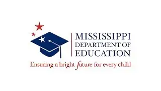 Mississippi Board of Education - October 16, 2025