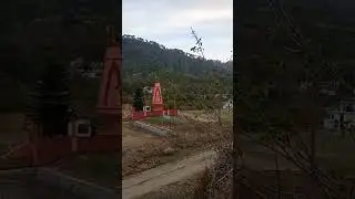 Cm funny yoji🚩🚩 Adhityanath Utter Pradesh & media question answer#sigmarule #motivational #news