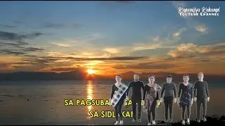 El Salvador City Hymn
