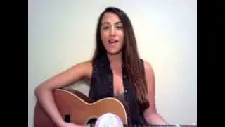 Big Sean - Beware feat. Lil Wayne & Jhene Aiko (Cover)