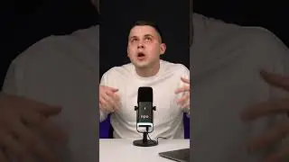 Мишель Оден и естественные роды