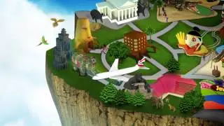 JAWA TIMUR PARK GROUP (ENGLISH VERSION)