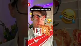 Big Back: Fried Chicken 🤣 #TheManniiShow.com/series