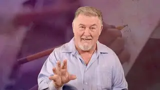 Healthy Heart Music Training Course - Goliath Knows How To Sing (8 of 11)