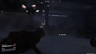 Playing ark raiders for the first time  tune in\