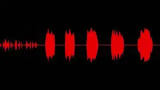 Keygen Music - RED - GS Typing Tutor 2.99 kg