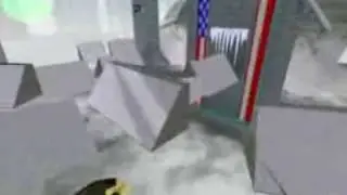cs 1.6 pro surfing | surf_ski_2