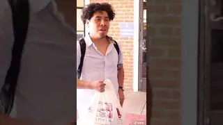 El portal Pasadena