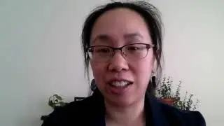 Highlights: Behavioral Science and Financial Policies