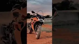 suzuki gsx-r150 whatsapp status💛💛