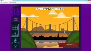 Обзор сайта Friv