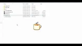 Opening Open Source  apk file Converting  dex file to  java file   YouTube