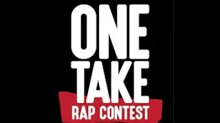 Surreal - Side B Track One #onetakecontest