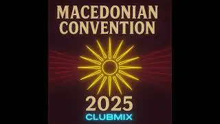 DJ Pitu GUI - Solzi Sami Kapat  (Club Mix)