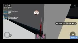 AMONG DRIP GAMEPLAY NOT FAKR!!)!)@(^'WKUDDHOOZJ&'SKOESH&euro;$&divide;*@&pound;🥲🤪🥲🤪🤪🥲🥲😗😘😋😗😋🤪😽😹😹👽👽🙉👿😹🙊😓👿👿
