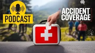 🏥Health and Accident Insurance: Coverage and Policy Types