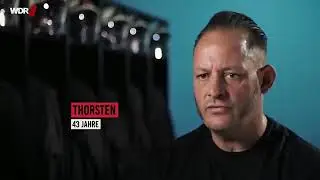 86 Stunden Einsatz   Staffelfinale 1/4   Feuer & Flamme   Staffel 2   WDR
