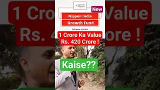 Power of Compounding | Best Mutual Fund 2026#shortsfeed #trendingshorts #mutualfunds #sipinvestment