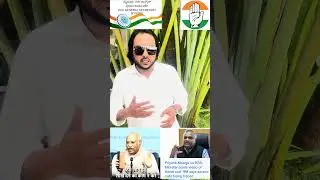 #viralvideo #news #predictions #ख़बर1इंडिया #motivation #democracy #constitution