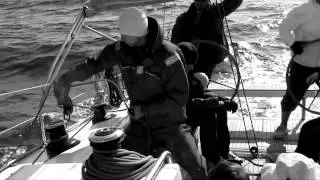 Sailing Lessons for Beginners, trailer