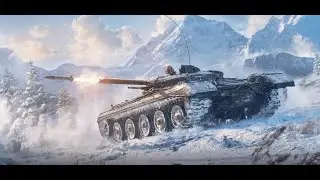 МТ-58! об 757а! ОНЛИ НУРСЫ! №3😲 ! #shorts