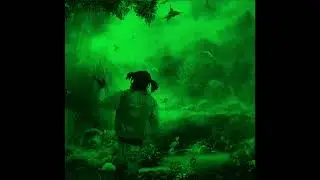 [FREE] Key Glock X EST Gee Type beat - 