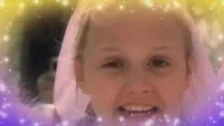 Lagt Kort Ligger - Ebba och Didrik (Betula - Anders Melander/Hela låten)