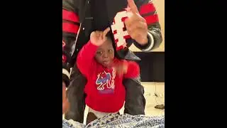 Mini Yamal