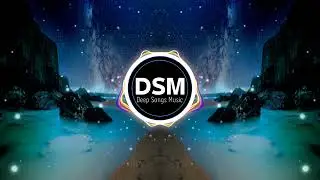 Explosif Song For GYM (No Copyright Music)
