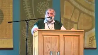 George Mummert:  Words that Sing Part 2