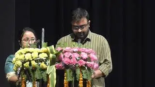 Govt. College Of Engineering & Ceramic Technology Fourth Graduate Day &ndash; November 07, 2021
