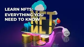 How to get personalized animation designs for the NFT collection