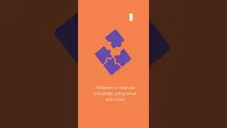 𝗨𝘀𝗲 𝗖𝗮𝘀𝗲 - 𝗢𝘃𝗲𝗿𝗰𝗼𝗺𝗶𝗻𝗴 𝗠𝗮𝗻𝘂𝗮𝗹 𝗣𝗿𝗼𝗰𝘂𝗿𝗲𝗺𝗲𝗻𝘁 𝗖𝗵𝗮𝗹𝗹𝗲𝗻𝗴𝗲𝘀 𝗶𝗻 𝘁𝗵𝗲 𝗔𝘂𝘁𝗼𝗺𝗼𝗯𝗶𝗹𝗲 𝗦𝗲𝗰𝘁𝗼𝗿