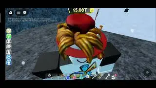 Roblox infinite tower tycoon | Beyond Absolute infinity Ep.7
