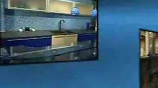 Milwaukee Kitchen and Bath Studio