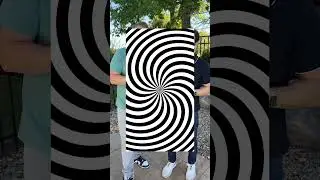 DON&rsquo;T GET HYPNOTIZED 😵&zwj;💫