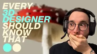 HOW TO GET CLIENTS AS A 3D FREELANCER