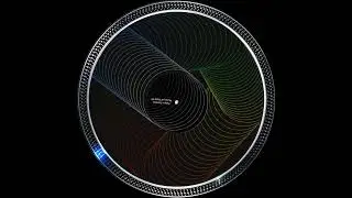 Felipe Gordon - Homage to Bossa (Original Mix)