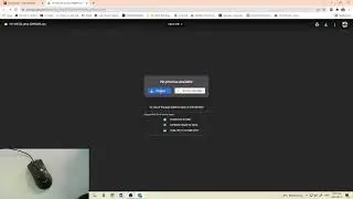 How To Turn On your Led Lights on Havit gaming mouse