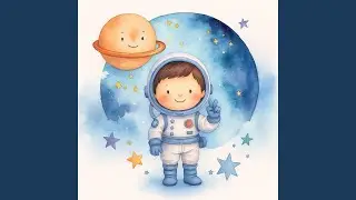 Tiny Galaxy