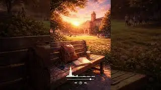 [PlayList Korean acoustic pop ballad] 🎵To  Mail Box🎵  2000년대 감성과 추억을 생각나게 하는 띵곡