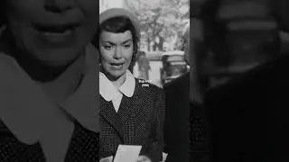 Alfred Hitchcock Cameos In Movies.. #alfredhitchcock  #hollywood #hollywoodclassics
