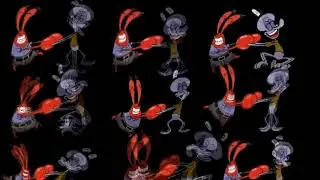 mario rpg victory