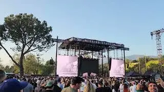 Future Islands 